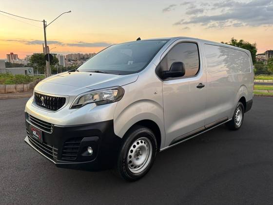 PEUGEOT EXPERT 1.6 BLUEHDI DIESEL BUSINESS PACK MANUAL PEUGEOT EXPERT 1.6 BLUEHDI DIESEL BUSINESS PACK MANUAL